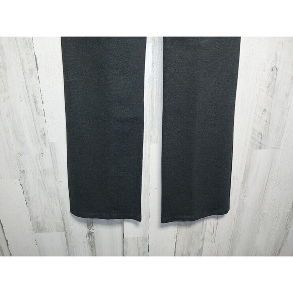 Sold - Picture 5 of 8